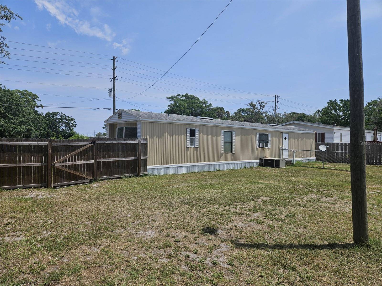 New Port Richey, FL 34654,9202 TEAK ST