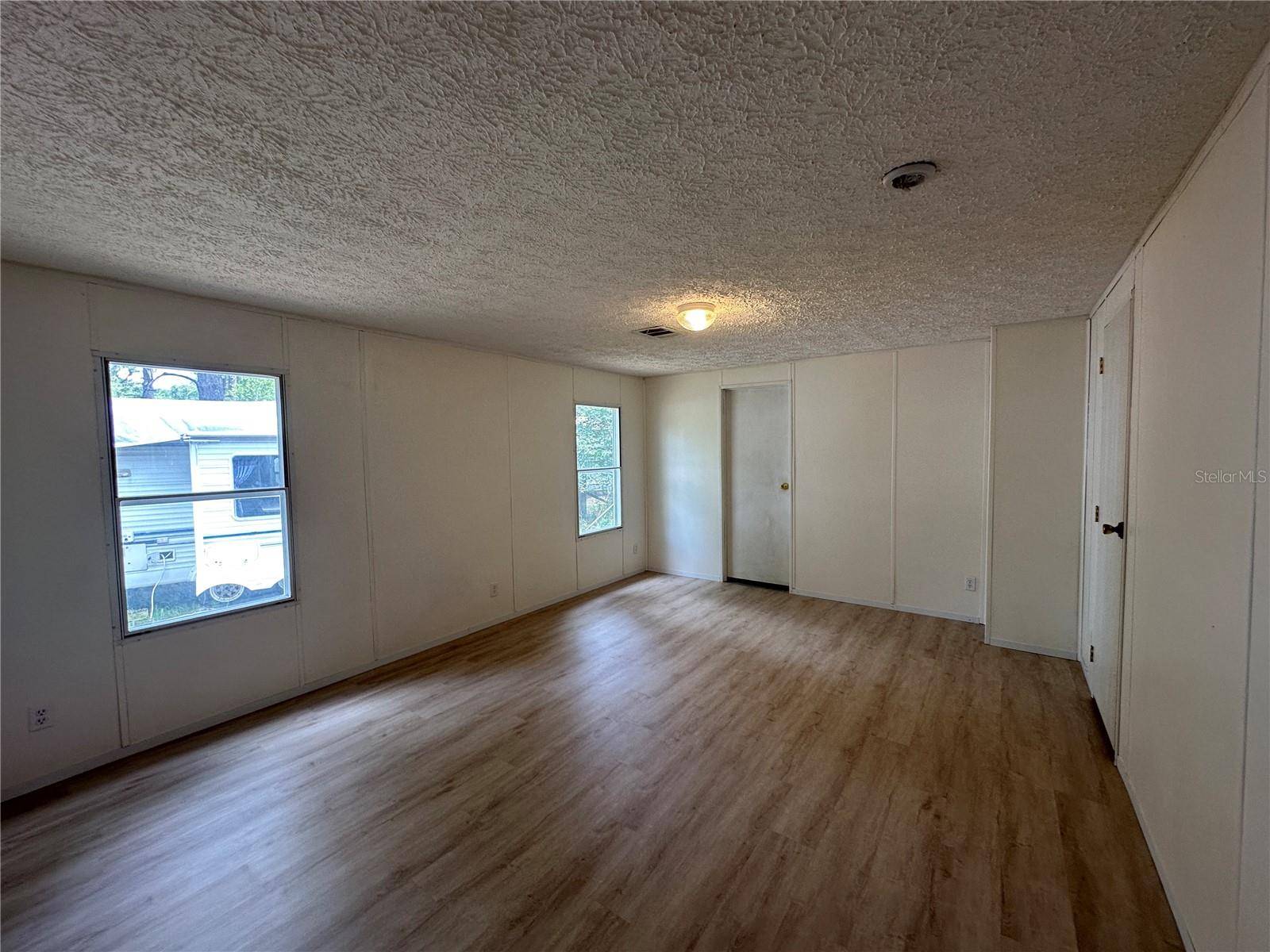 Alachua, FL 32615,21535 NW COUNTY ROAD 1493