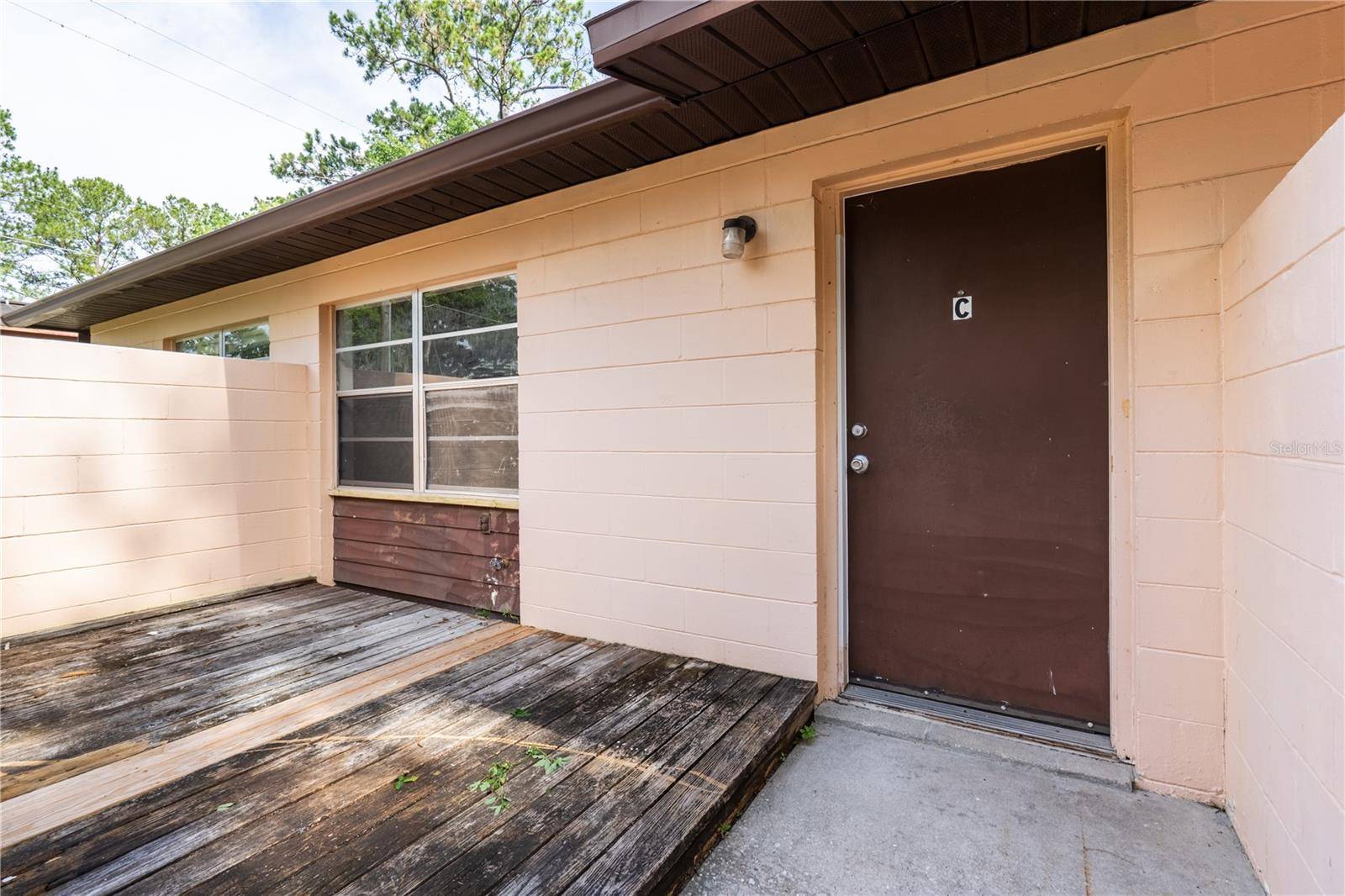 Gainesville, FL 32608,3700 SW 29TH TER