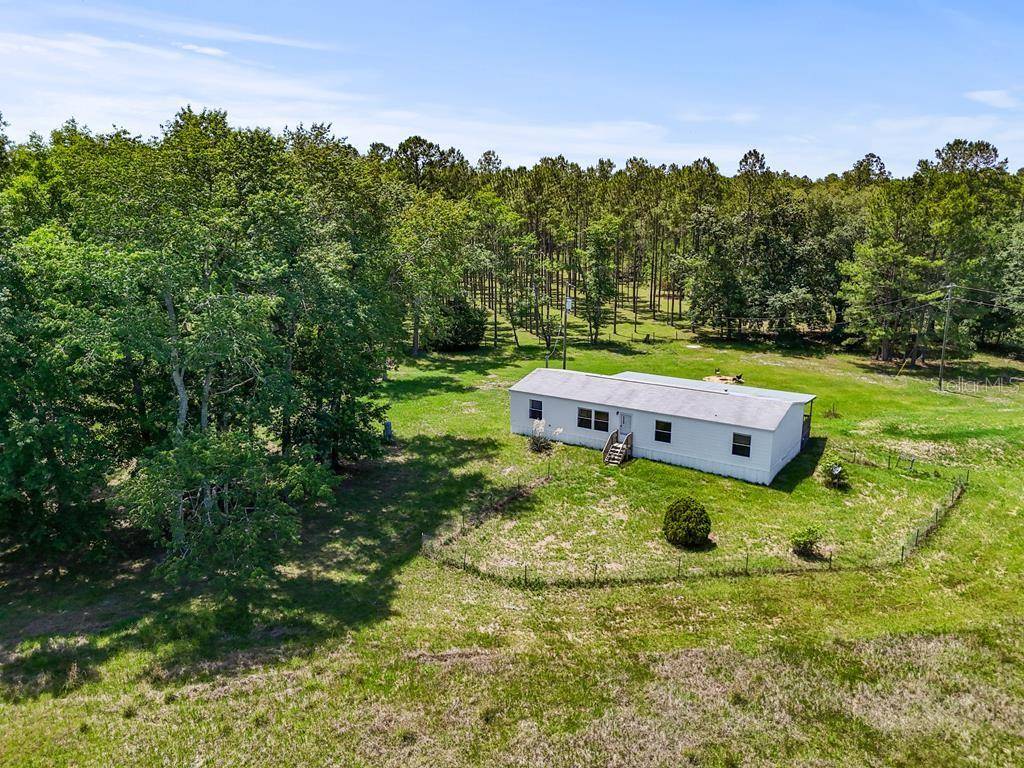 Lake Butler, FL 32054,15745 SW COUNTY ROAD 231A