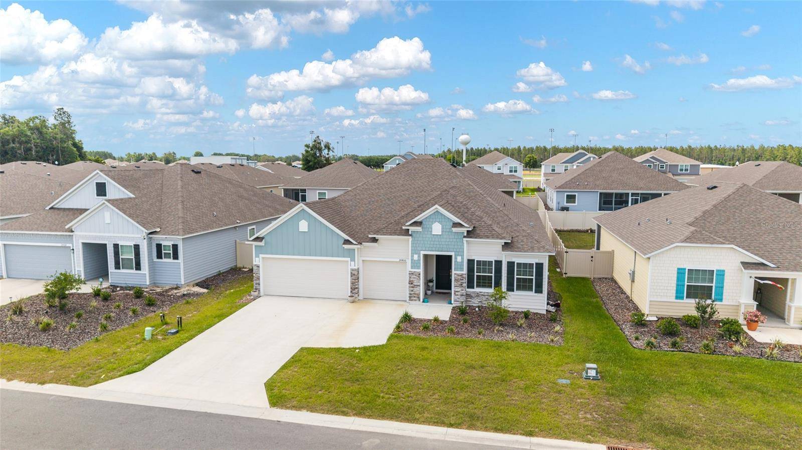 Newberry, FL 32669,24400 NW 12TH PL