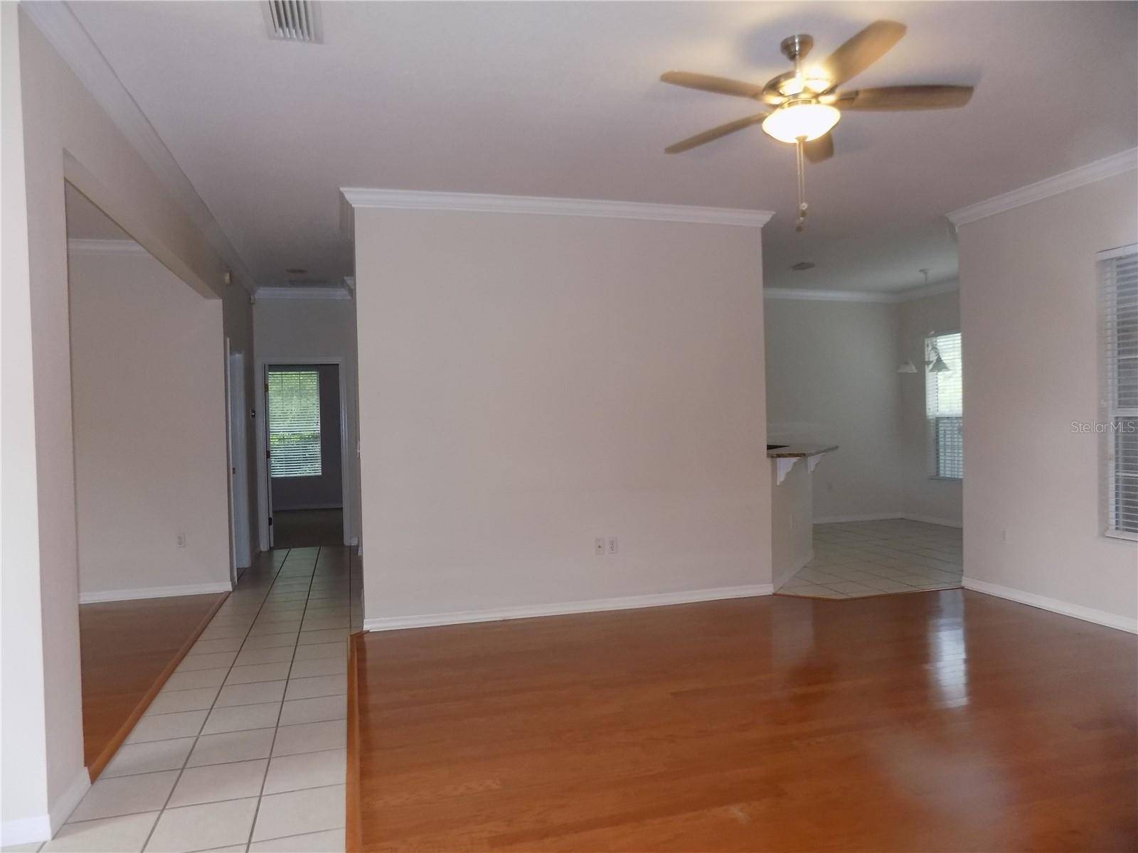 Gainesville, FL 32606,11903 NW 9TH RD