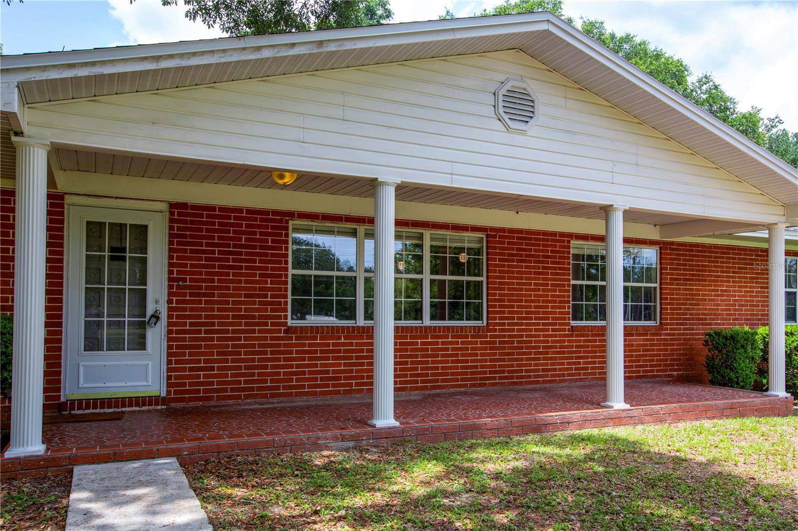 Lake Butler, FL 32054,5159 SW COUNTY ROAD 241