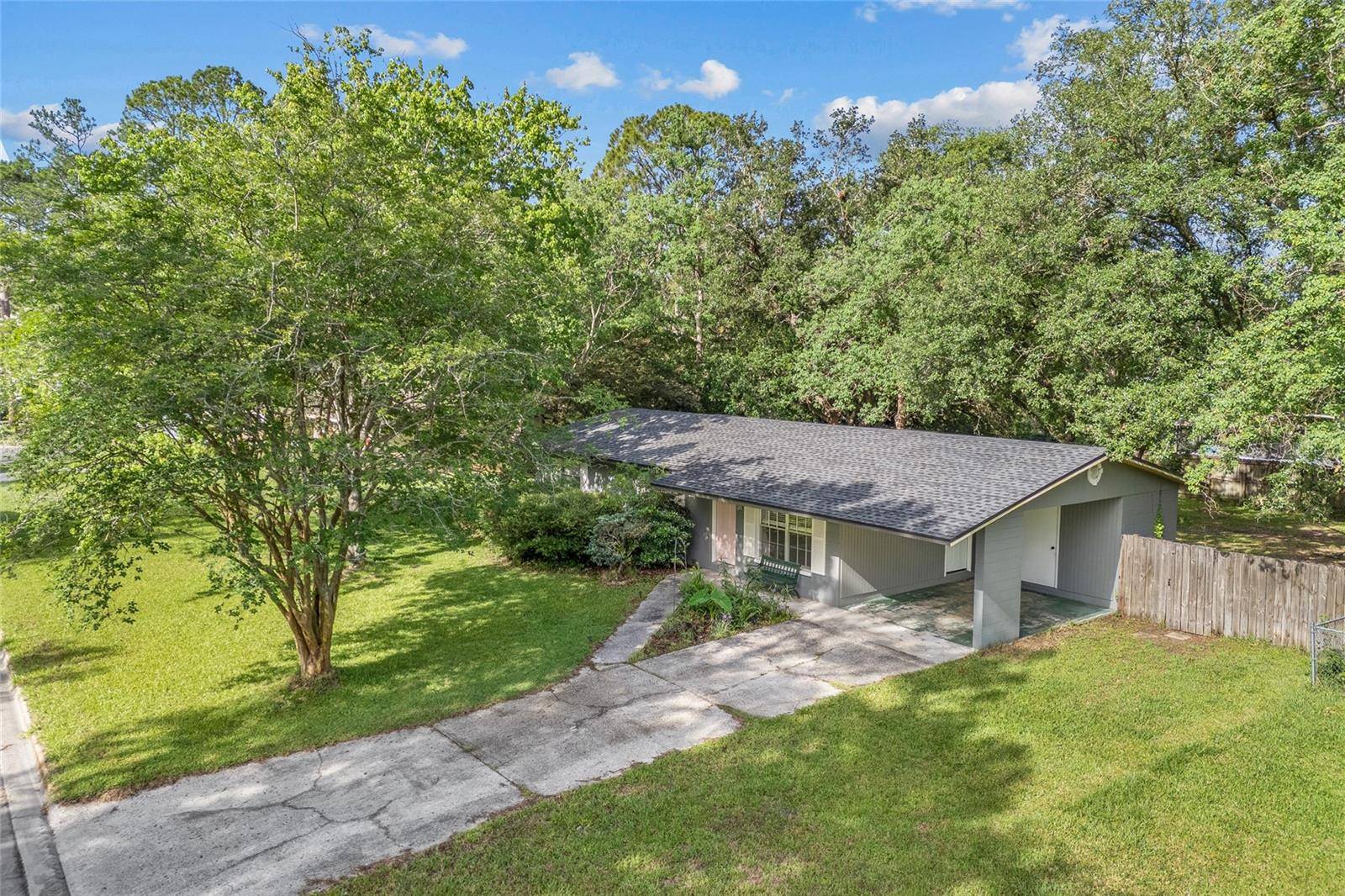 Gainesville, FL 32653,5806 NW 26TH TER