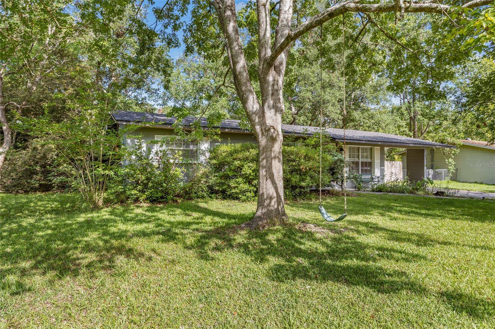 Gainesville, FL 32653,5806 NW 26TH TER