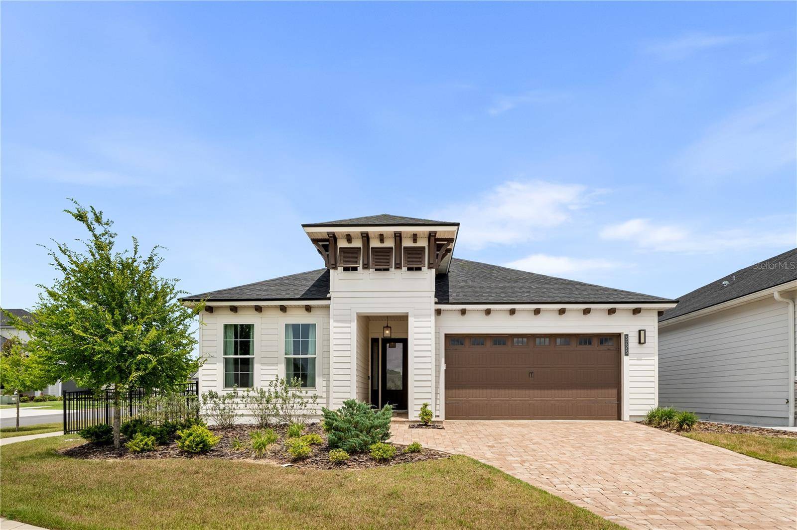 Gainesville, FL 32608,3225 SW 120TH TER