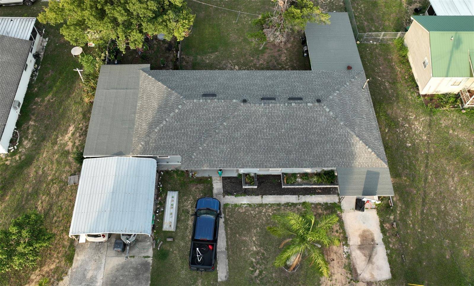 Lake Wales, FL 33859,105 HILL CIR