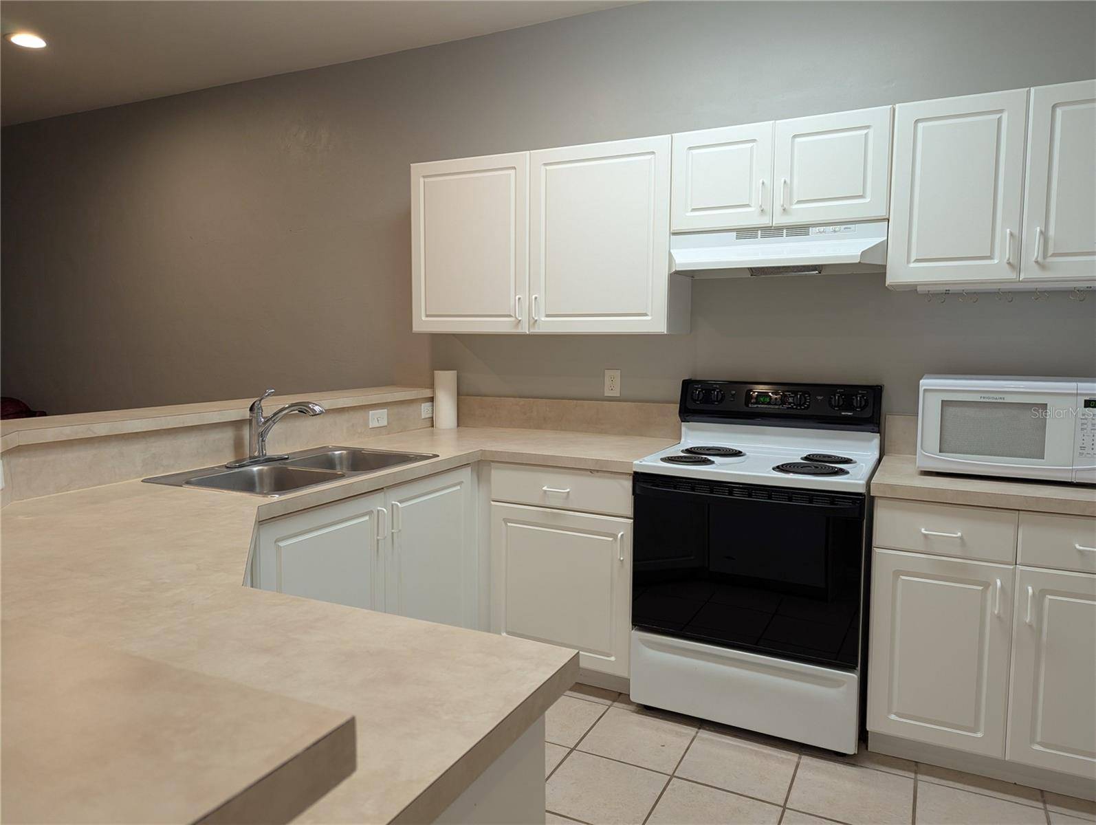Newberry, FL 32669,13200 W NEWBERRY RD #P87
