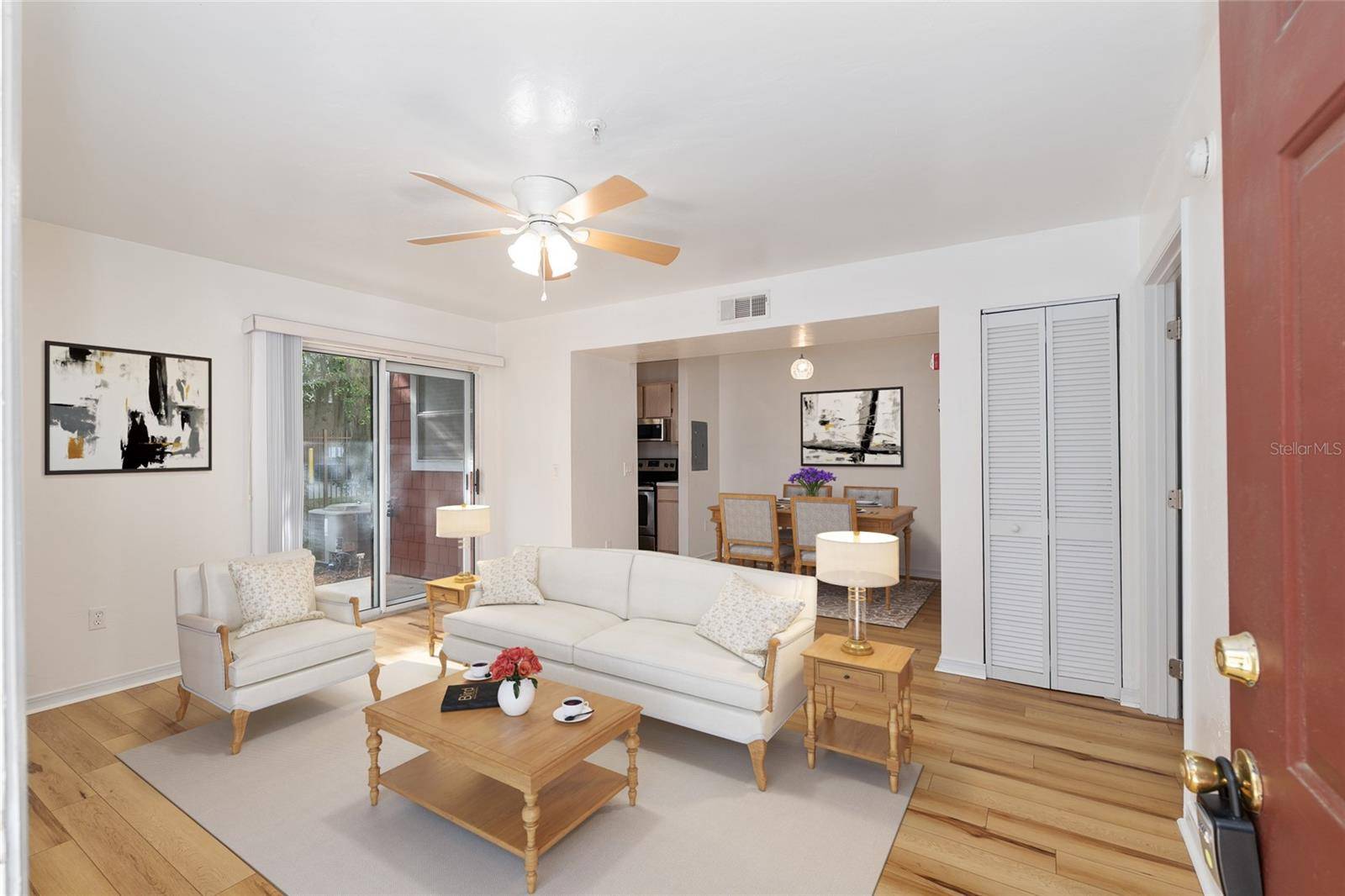 Gainesville, FL 32608,2360 SW ARCHER RD #204