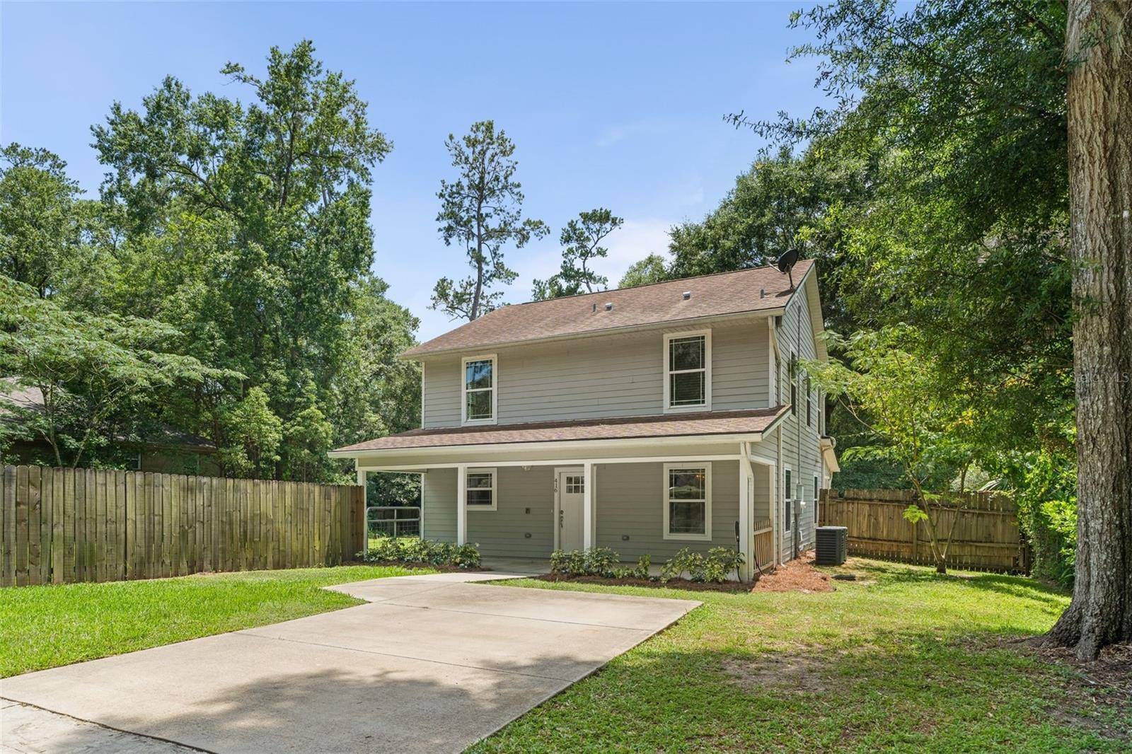 Gainesville, FL 32607,416 NW 28TH TER