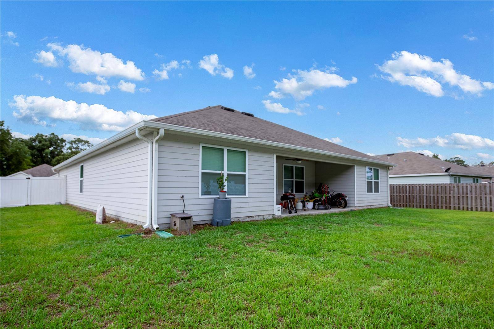 High Springs, FL 32643,22830 NW 197TH PL