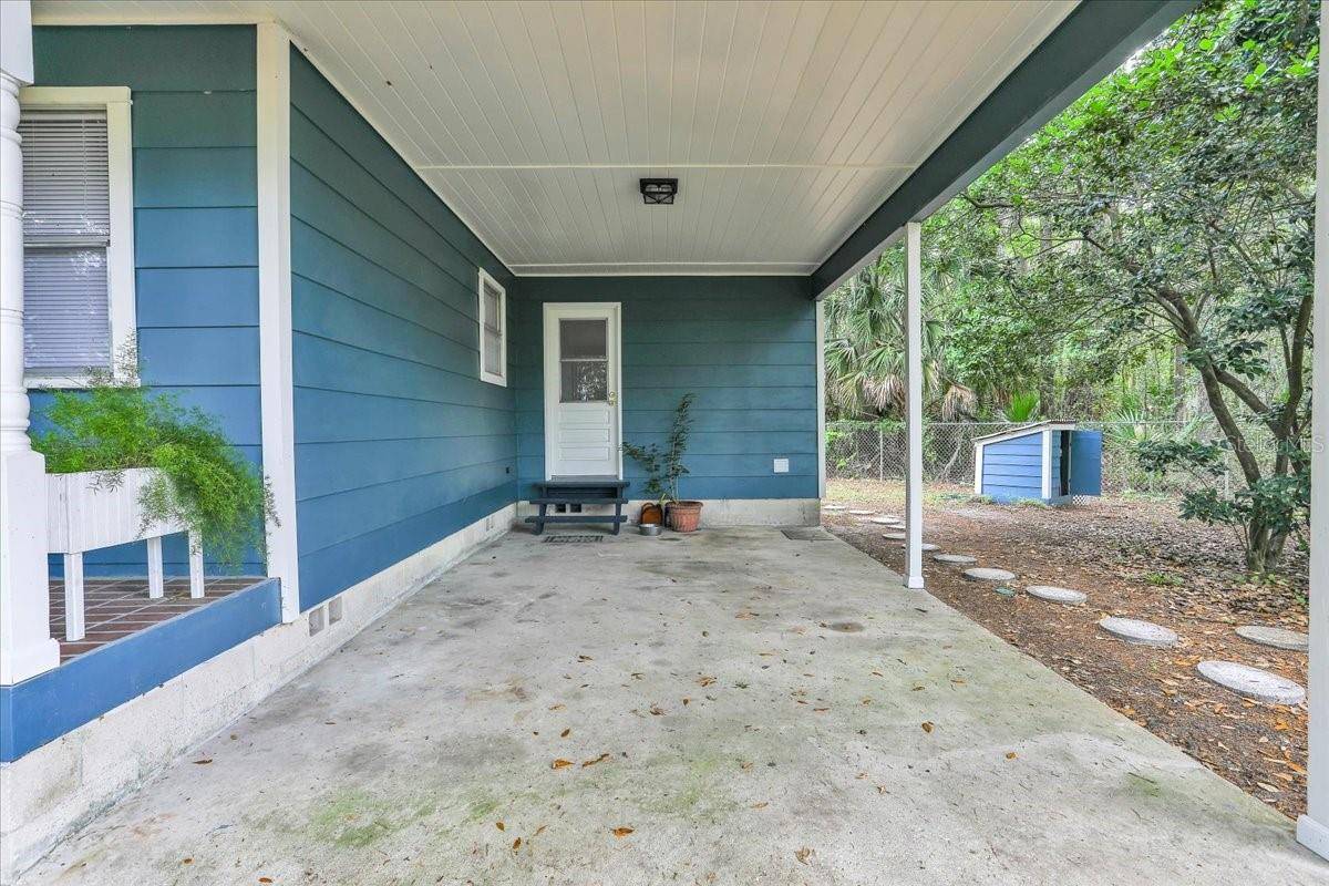 Micanopy, FL 32667,16805 HIGHWAY 441 S