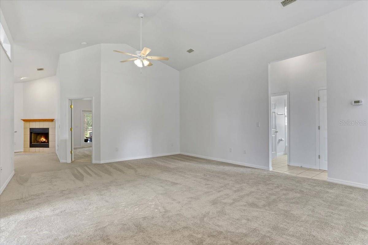 Alachua, FL 32615,18028 NW 177TH AVE