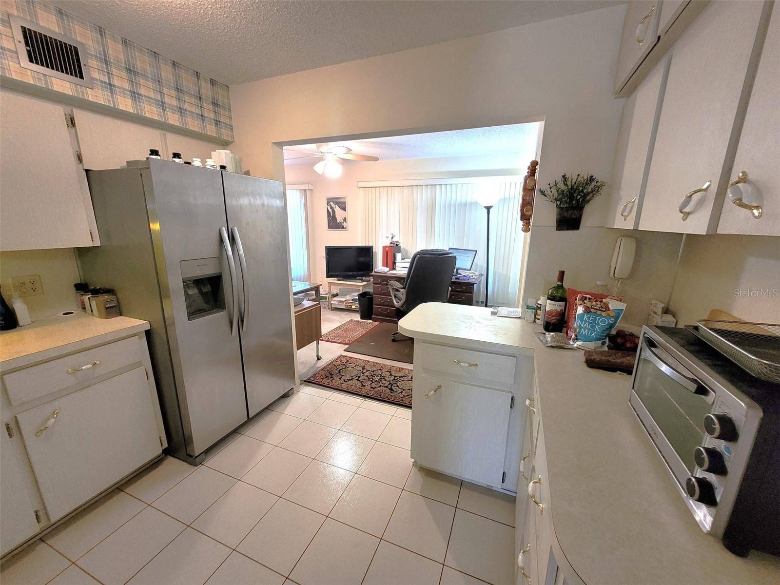 Clearwater, FL 33763,2311 BRISBANE ST #29