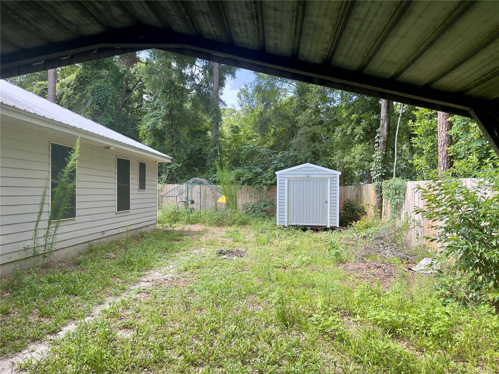 Trenton, FL 32693,930 NE 14TH AVE