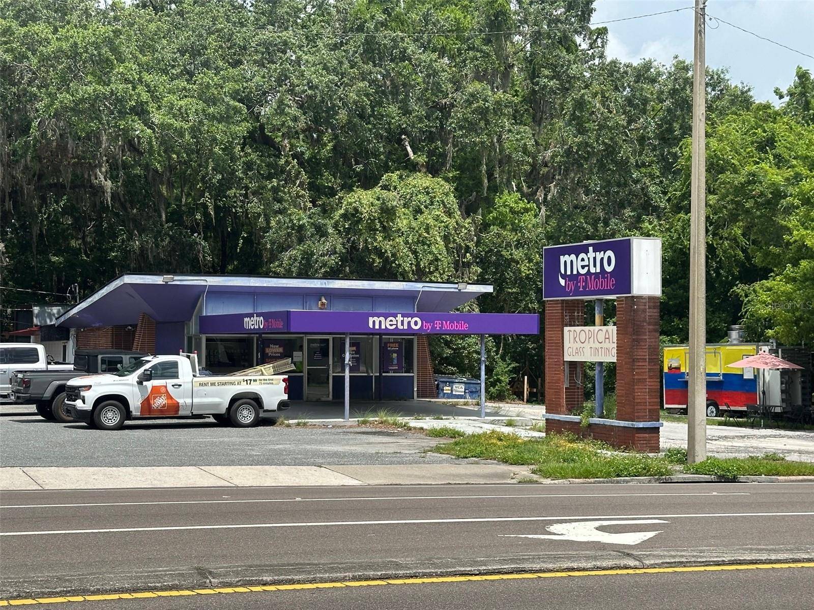 Gainesville, FL 32601,706/720 NW 13TH ST