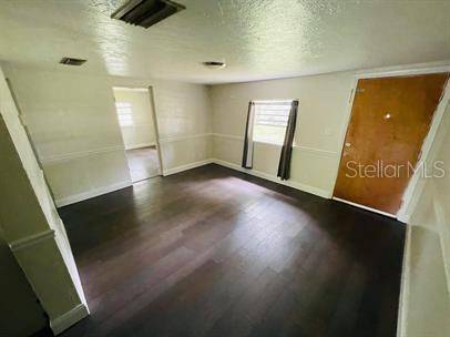 Gainesville, FL 32641,2200 SE 46 TERRACE