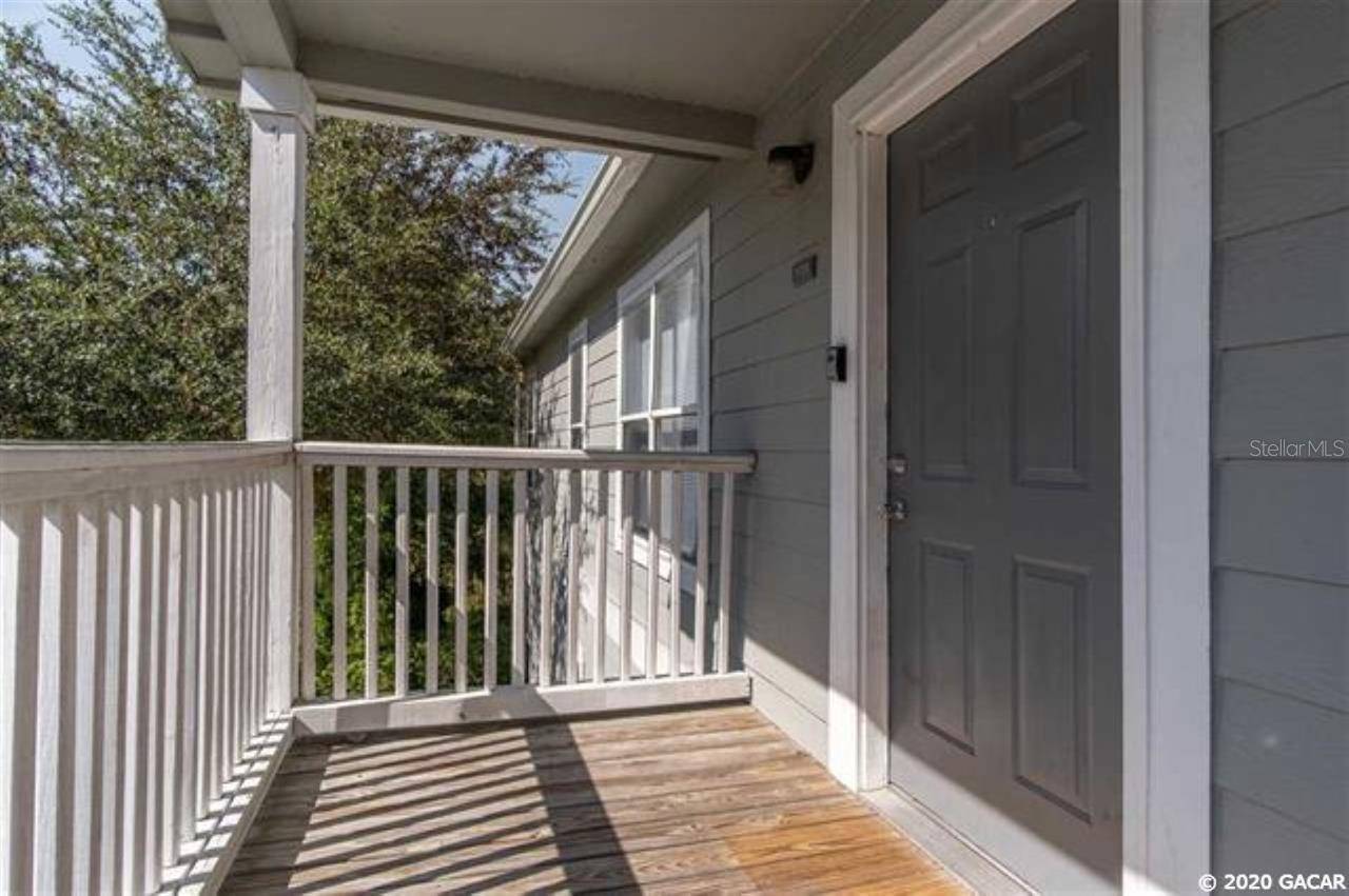 Gainesville, FL 32608,2905 SW ARCHER RD #T5028