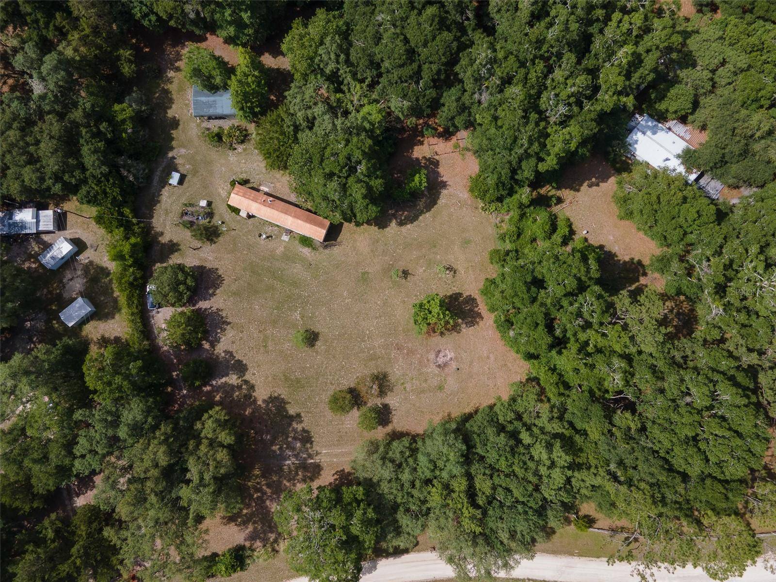 High Springs, FL 32643,222 SE CATALDO GLN