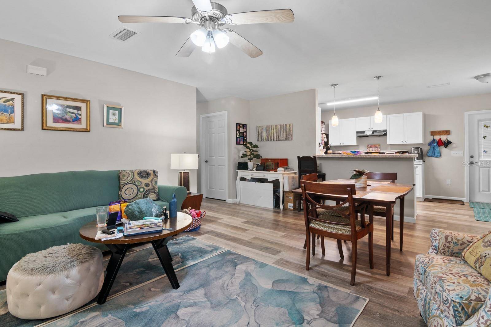 Keystone Heights, FL 32656,633 SW MAGNOLIA AVE
