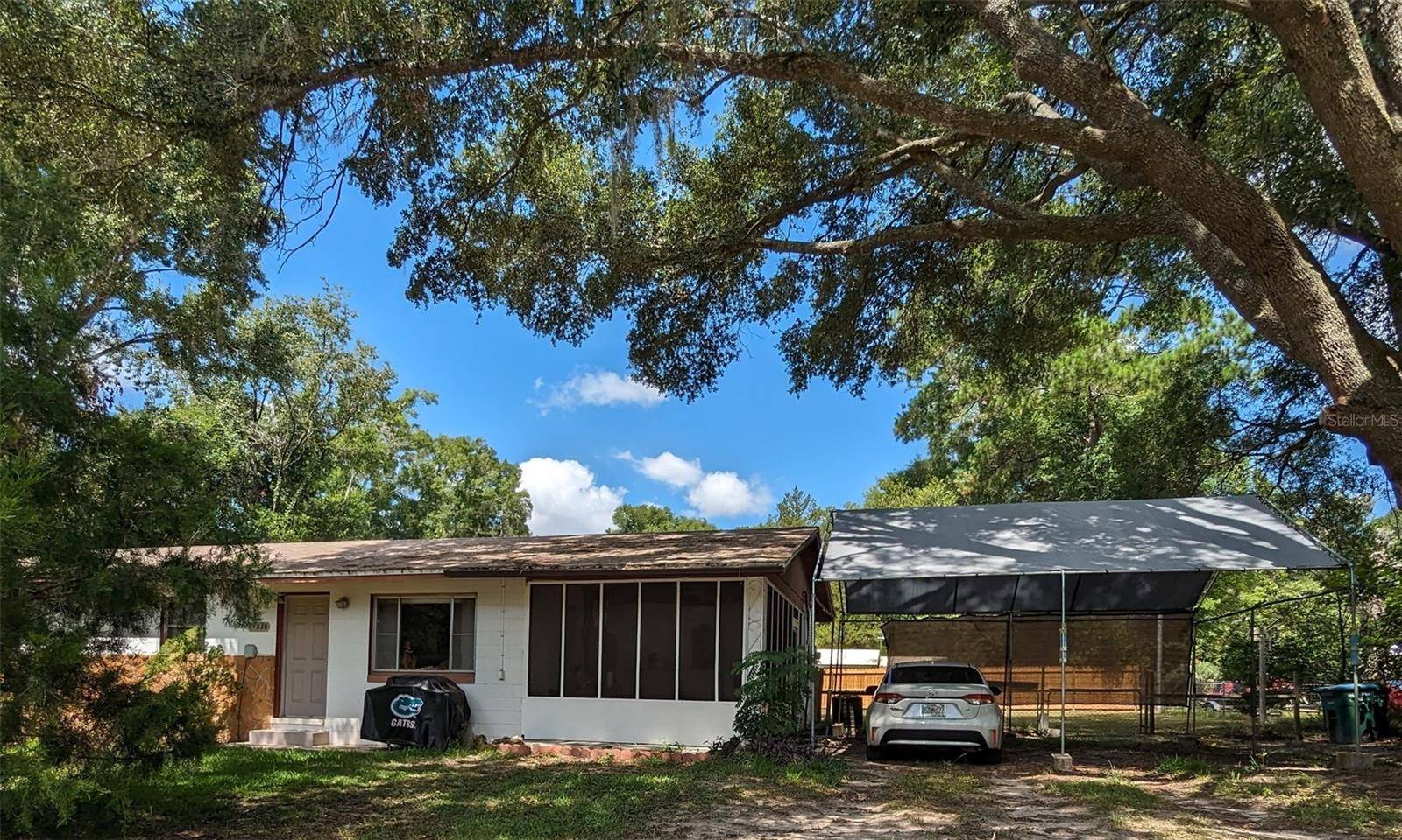 Archer, FL 32618,14230 SW 167TH ST