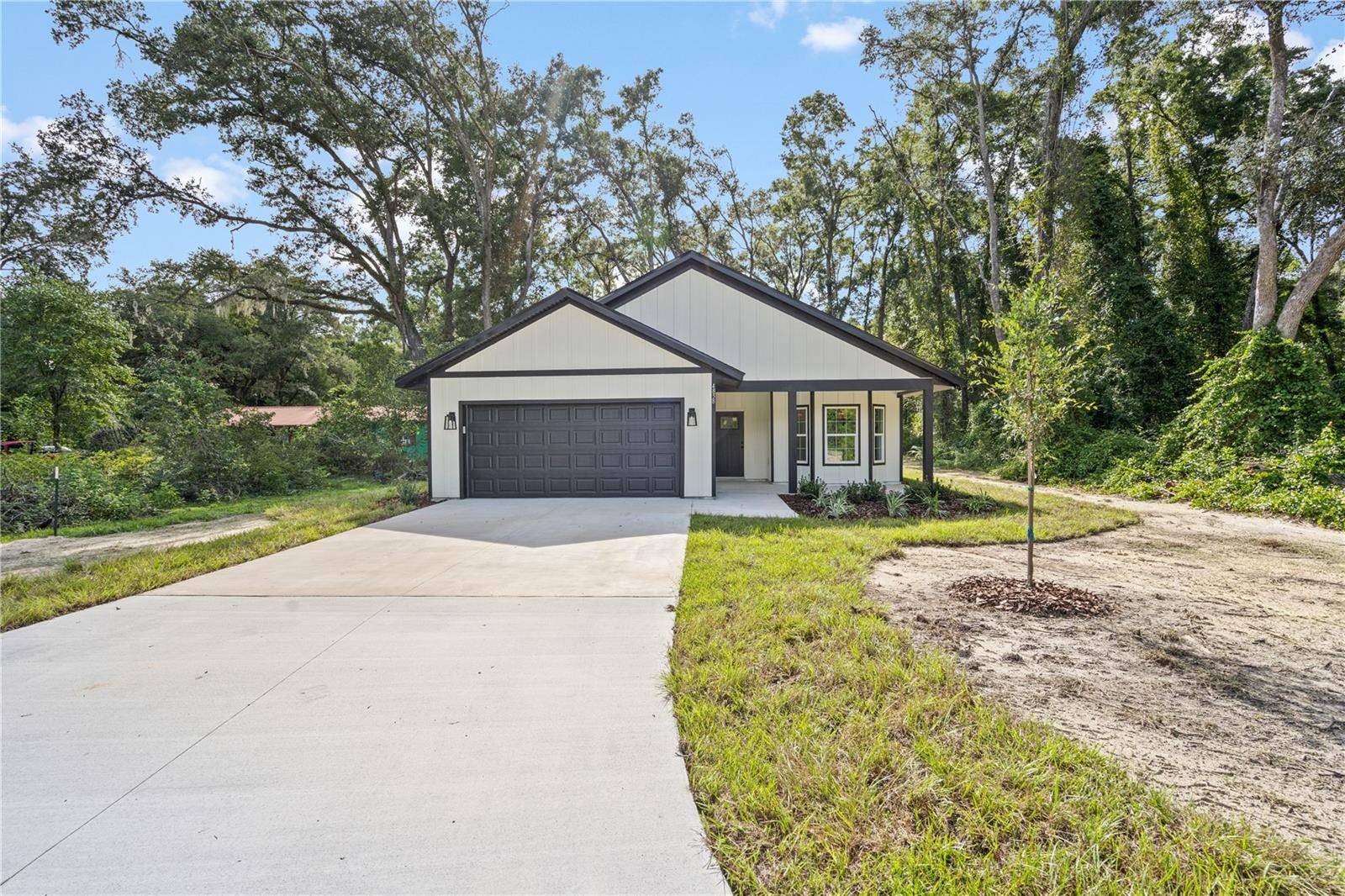 Archer, FL 32618,4858 SW 170TH ST