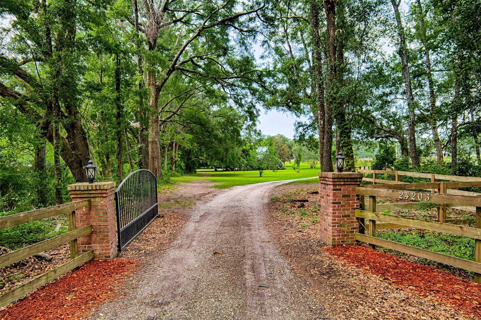 Alachua, FL 32615,24203 NW 94TH AVE