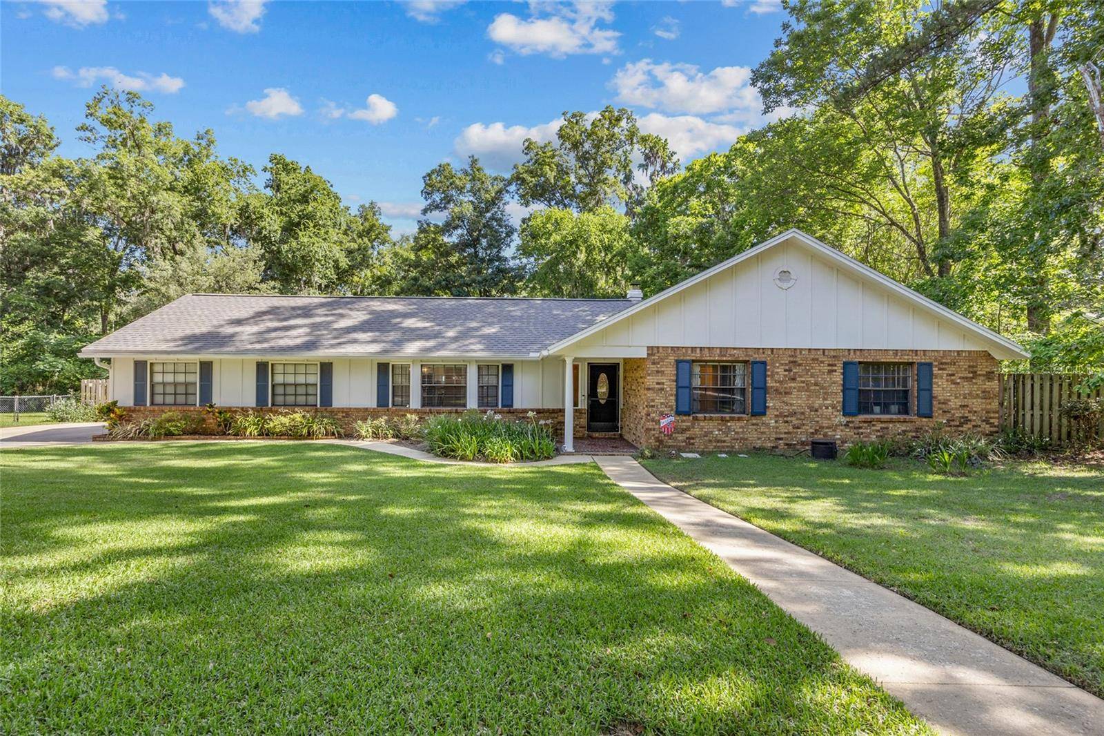 Gainesville, FL 32607,10200 NW 6TH PL