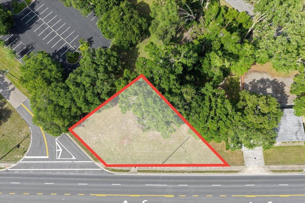 Chiefland, FL 32626,000 N YOUNG BLVD