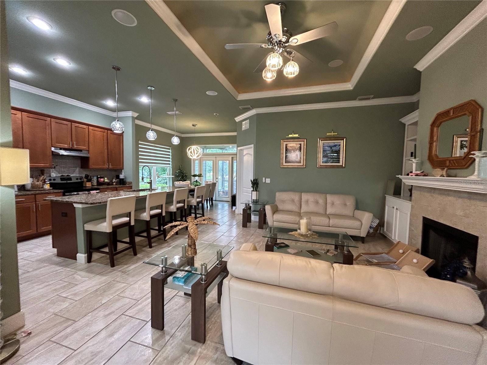 Gainesville, FL 32608,11788 SW 30TH AVE