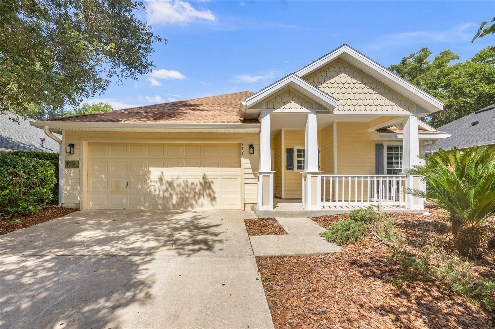 Gainesville, FL 32608,7422 SW 84TH DR