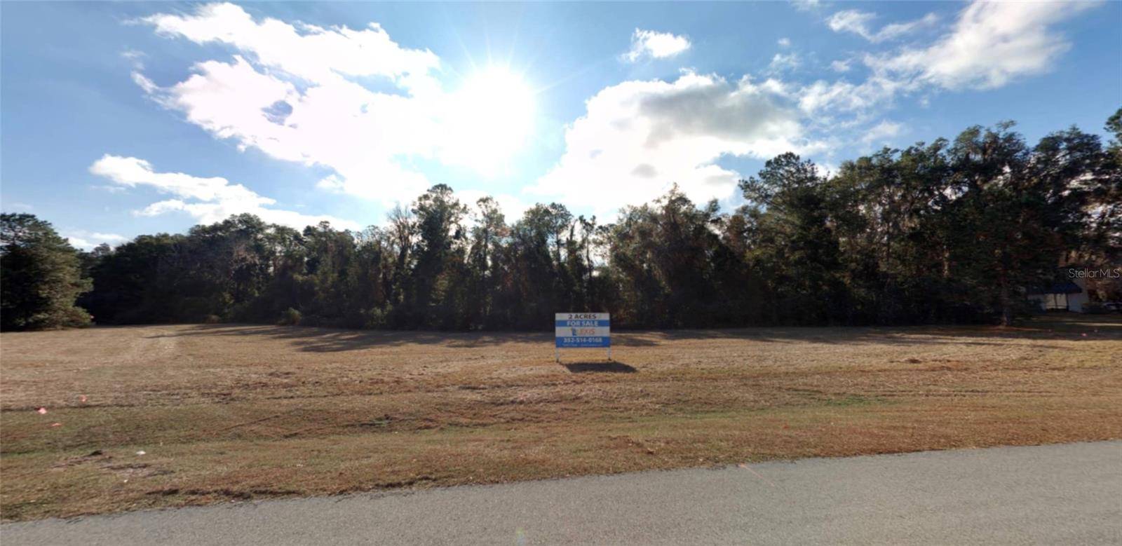 Alachua, FL 32615,RESEARCH CIRCLE