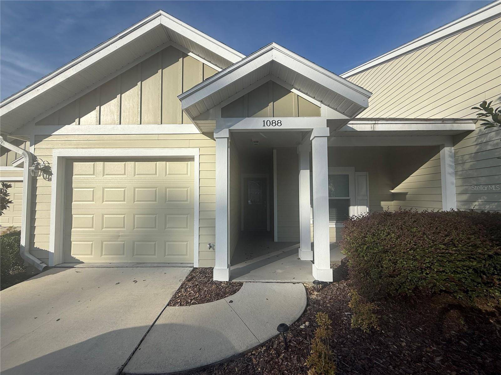 Newberry, FL 32669,1088 NW 126TH WAY