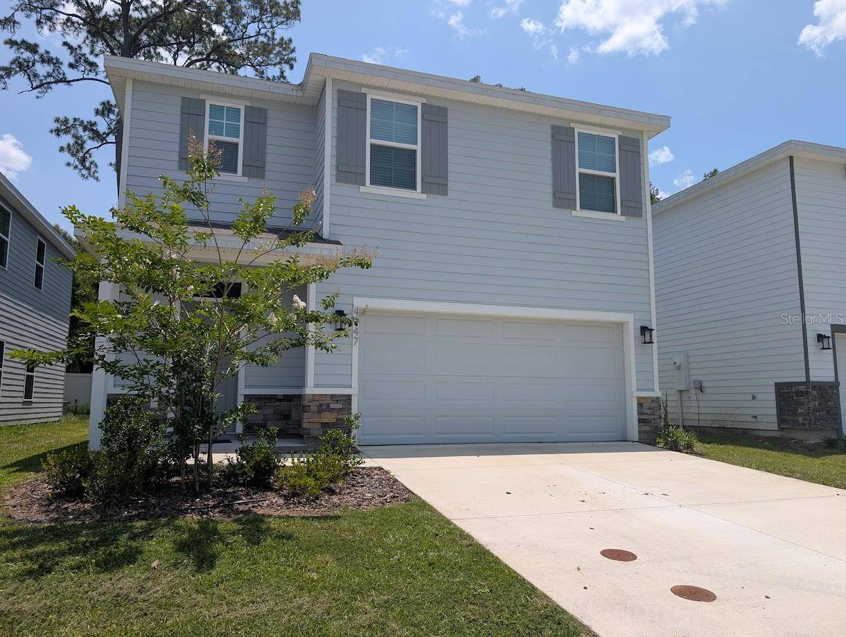 Gainesville, FL 32608,4947 SW 51ST DR