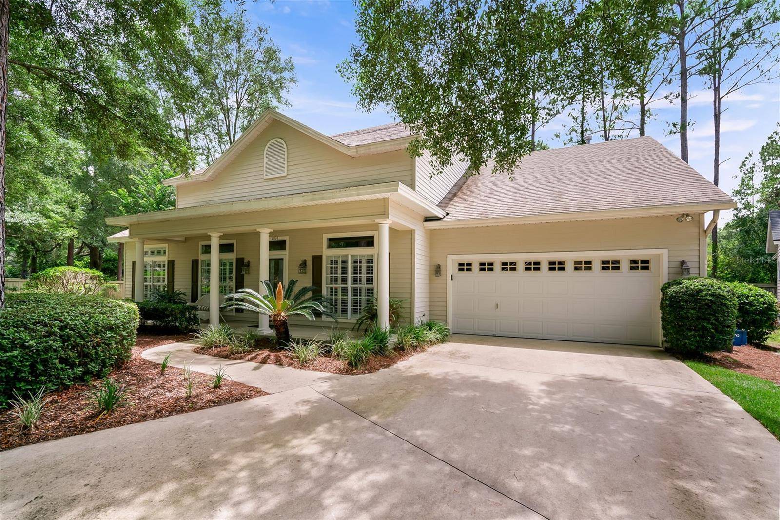 Gainesville, FL 32608,2924 SW 95TH TER