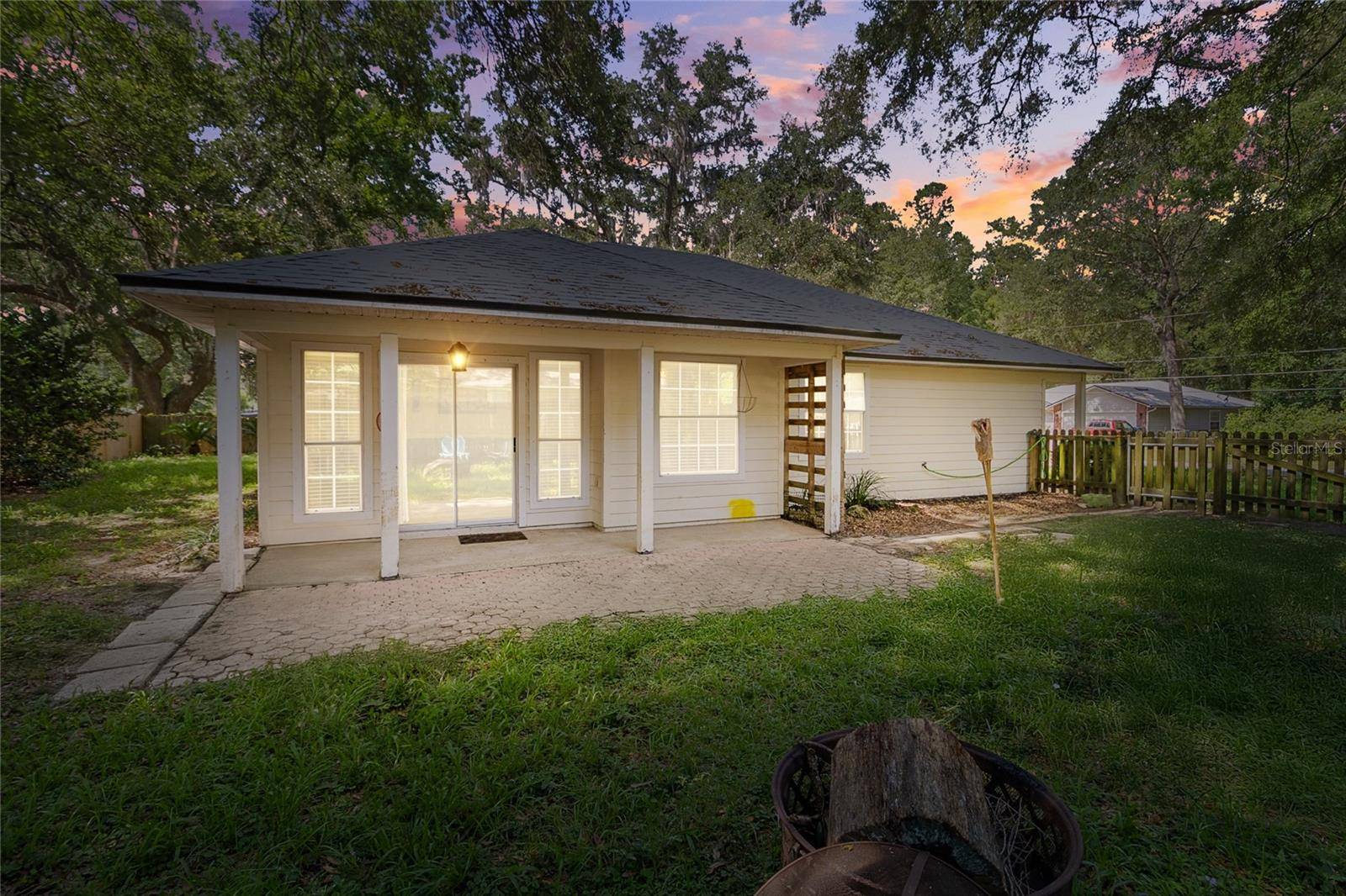 High Springs, FL 32643,17495 NW 237TH AVE