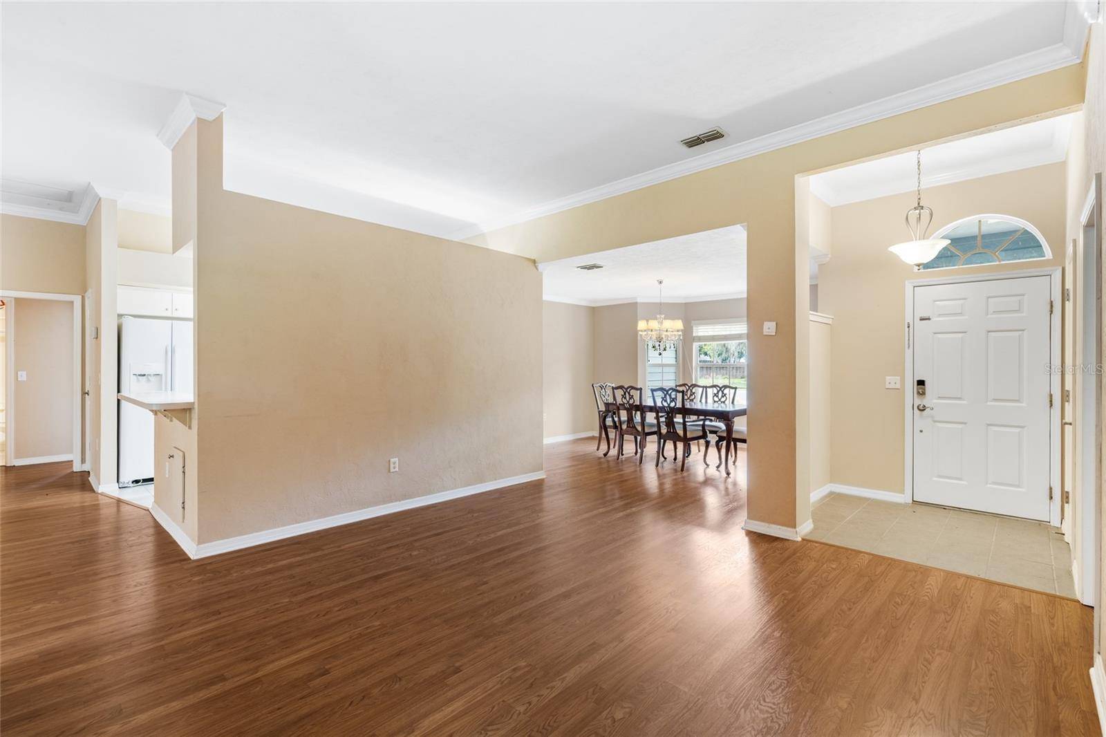 Gainesville, FL 32653,3626 NW 68TH LN