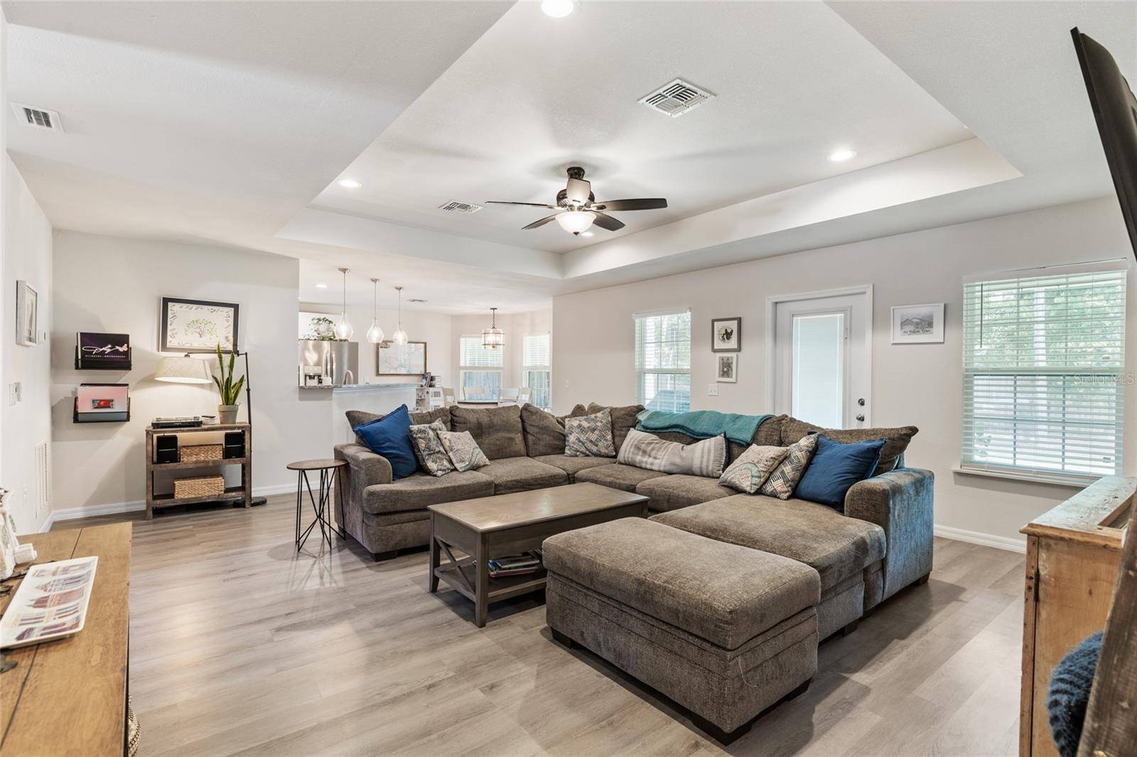 Archer, FL 32618,11440 NE 110TH LN