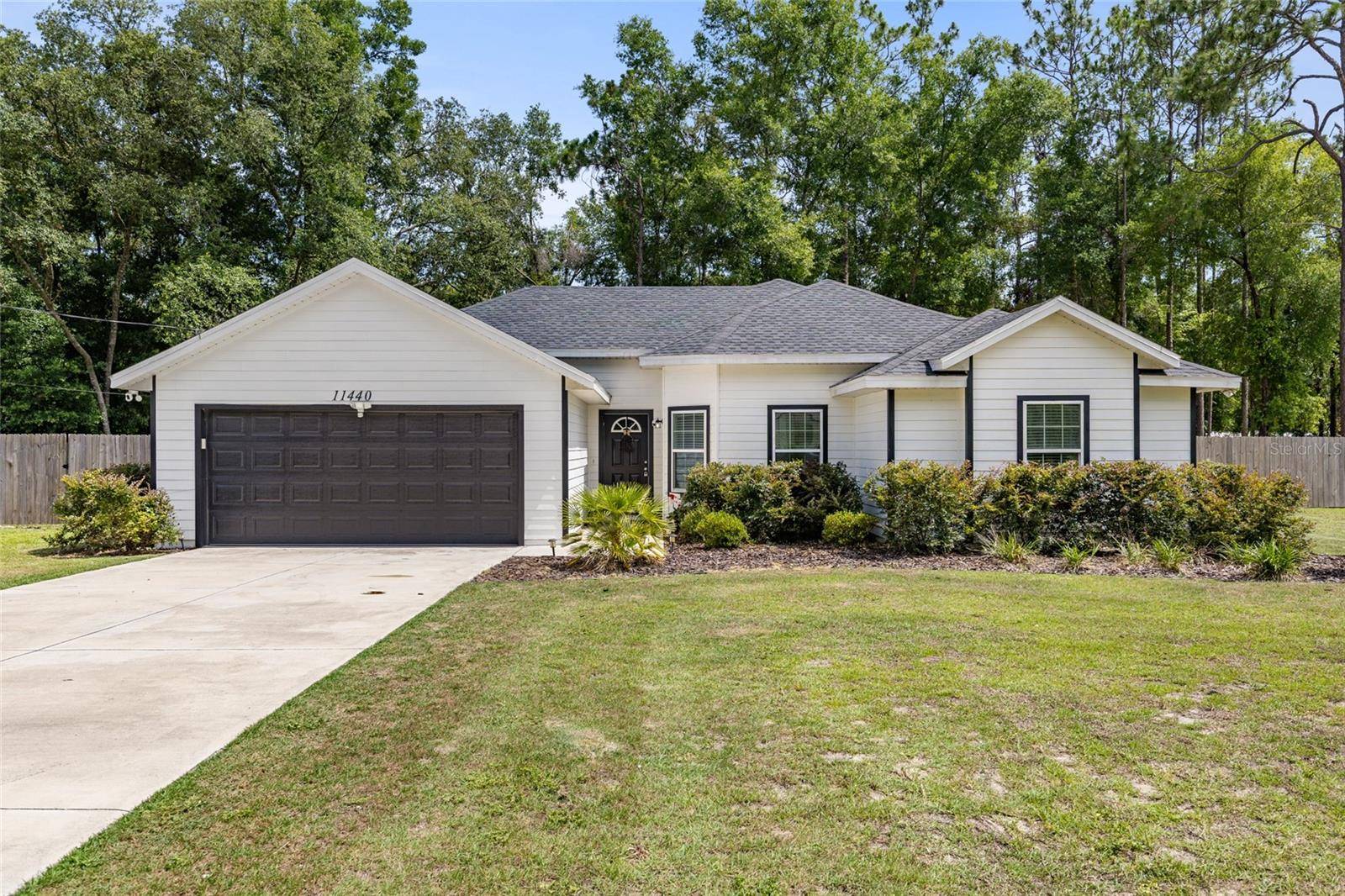 Archer, FL 32618,11440 NE 110TH LN