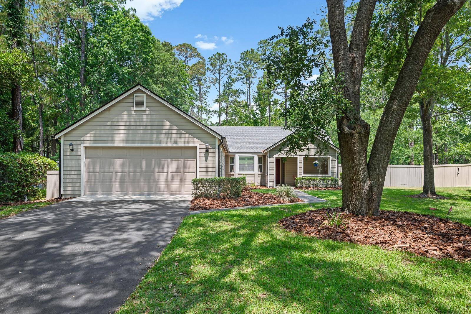 Gainesville, FL 32608,4744 SW 80TH TER