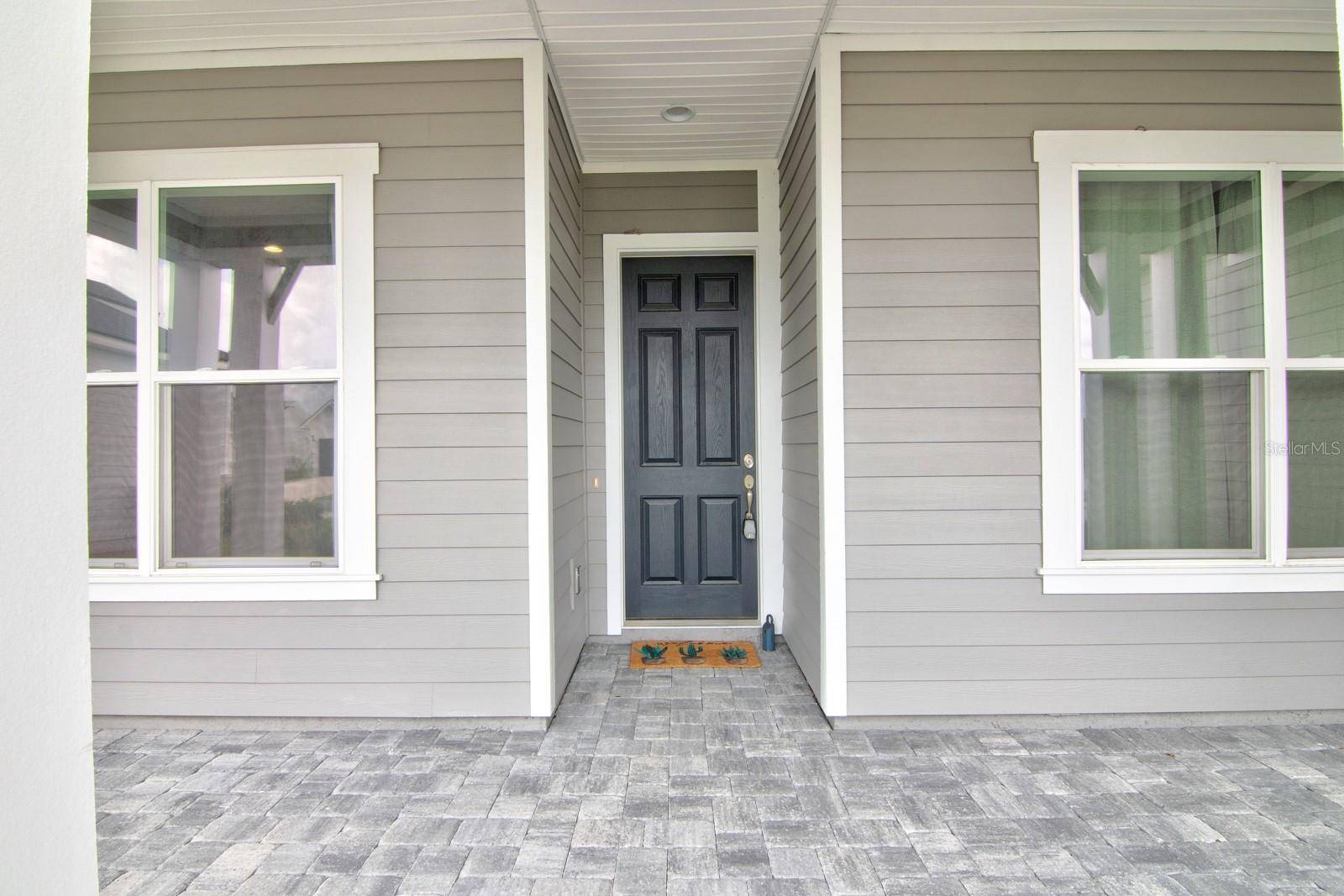 Gainesville, FL 32608,3520 SW 120TH DR