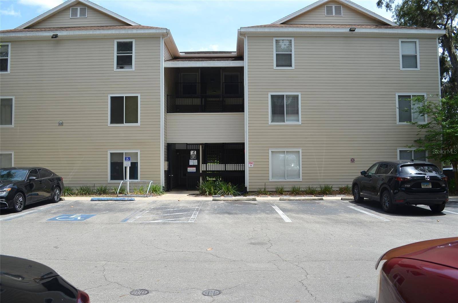 Gainesville, FL 32607,3800 SW 20TH AVE #405