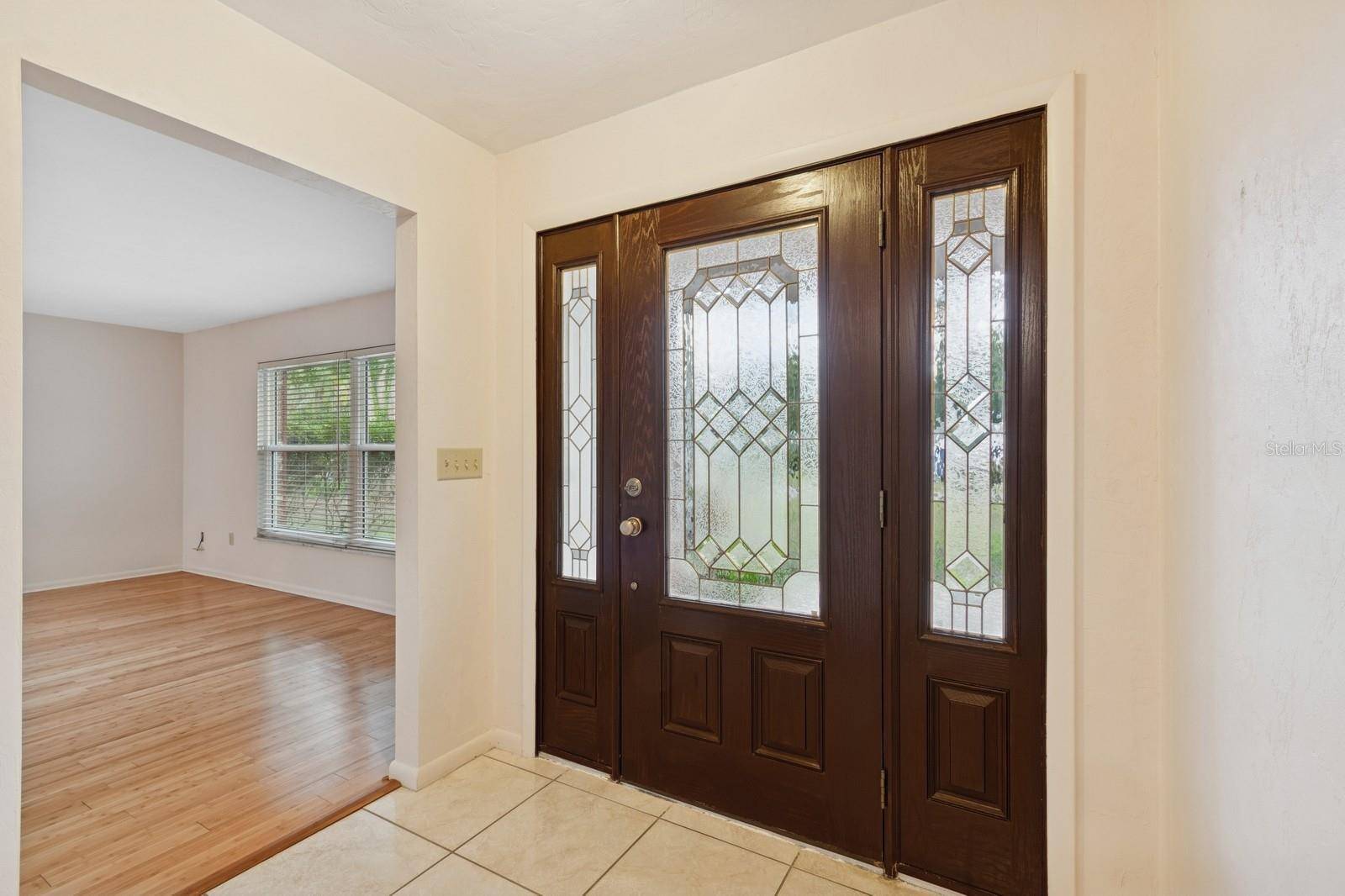 Gainesville, FL 32605,2626 NW 36TH PL
