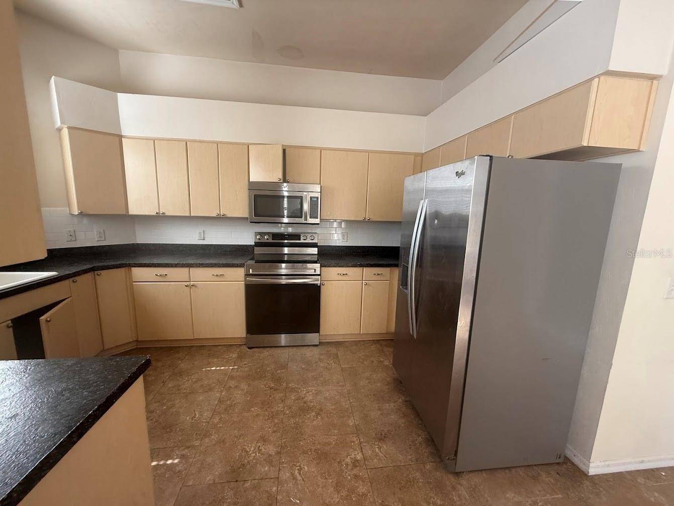 Gainesville, FL 32608,9405 SW 31ST LN