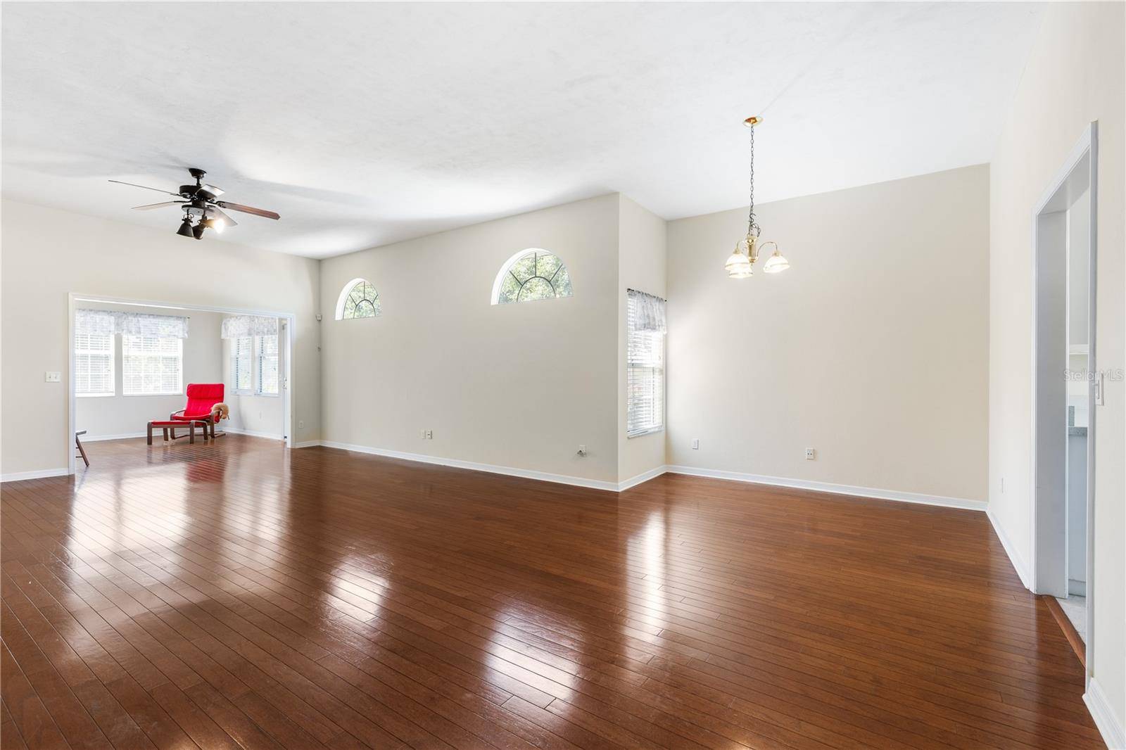Gainesville, FL 32653,6033 NW 36TH DR