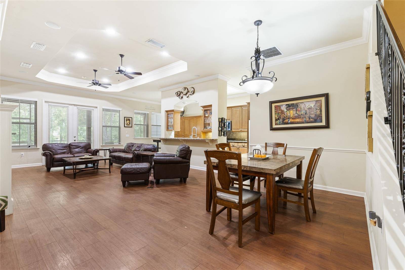 Gainesville, FL 32608,3832 SW 91ST DR