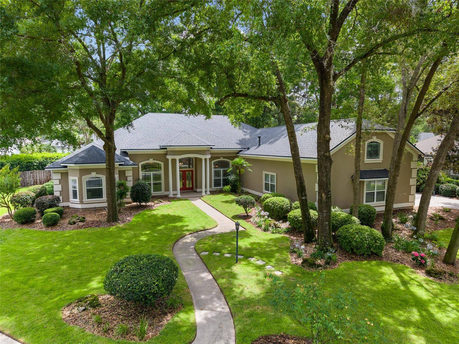 Gainesville, FL 32607,1129 SW 89TH ST