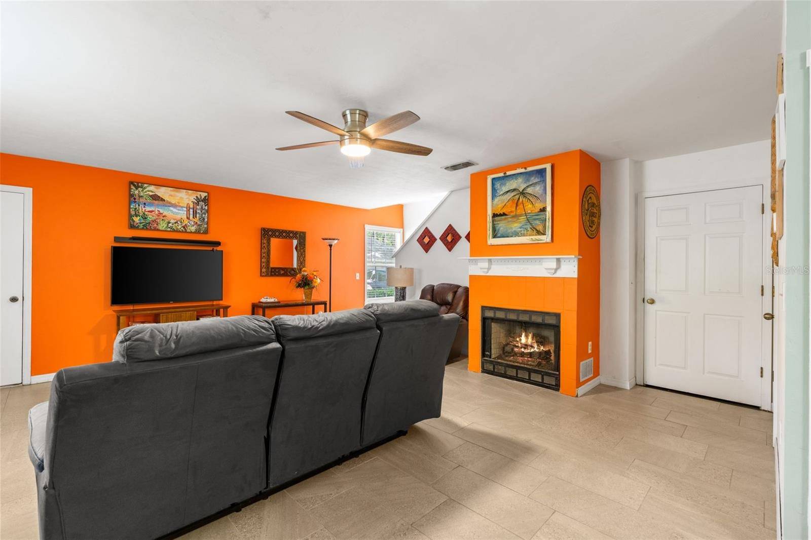 Gainesville, FL 32608,5277 SW 97TH DR