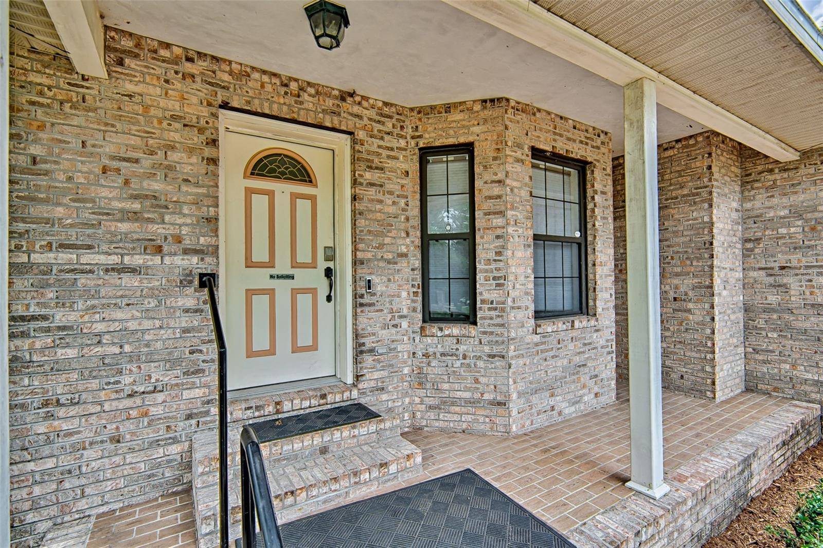 High Springs, FL 32643,5070 NE 52ND PL