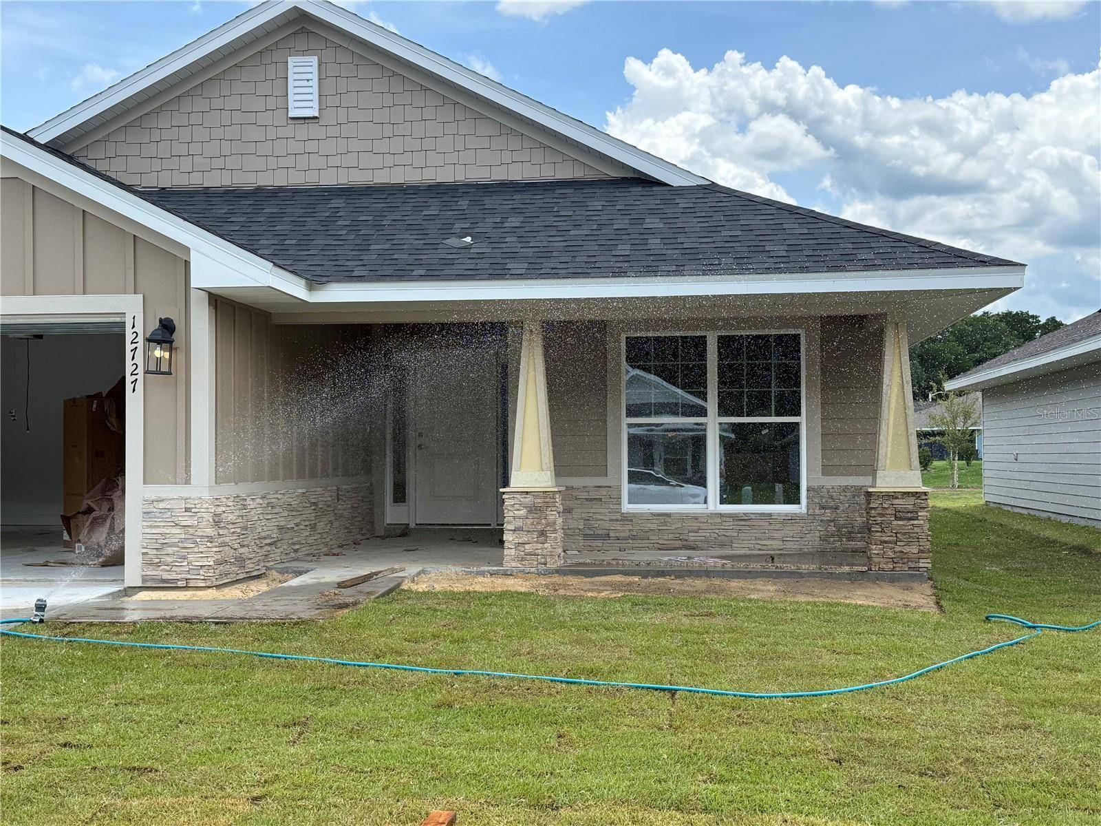 Alachua, FL 32615,12727 NW 162ND DR